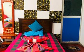 Saman Restaurant - Family House